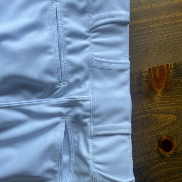 Wire2Wire youth baseball knickers size large - Picture 6 of 6